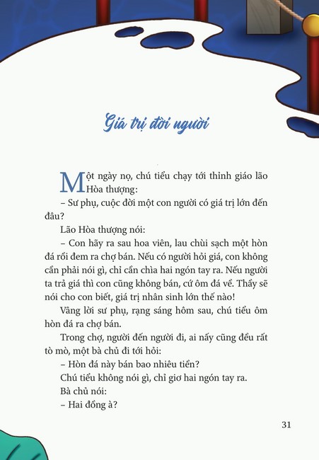 Tập 1 page 31