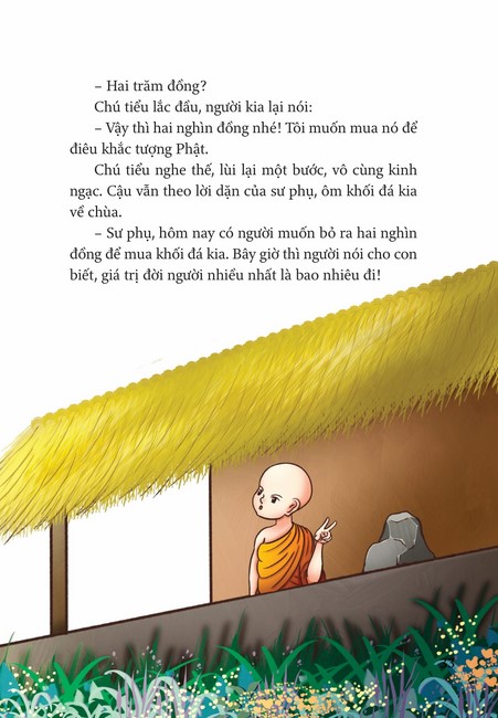 Tập 1 page 33