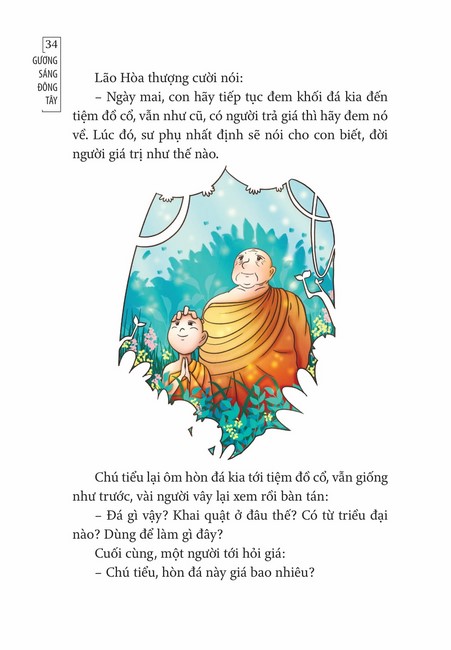 Tập 1 page 34