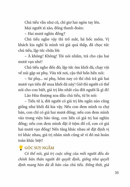 Tập 1 page 35
