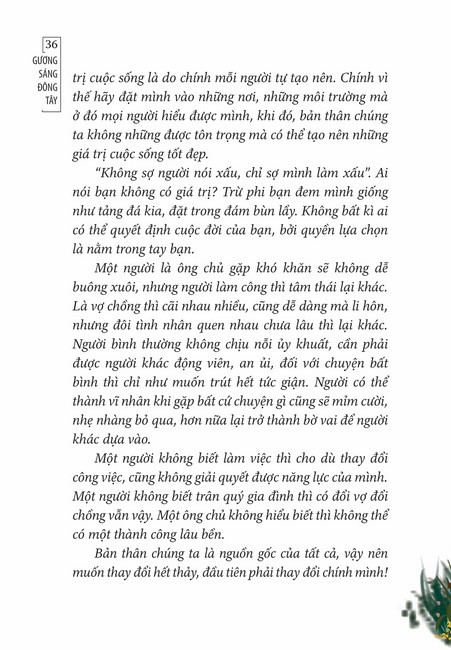 Tập 1 page 36