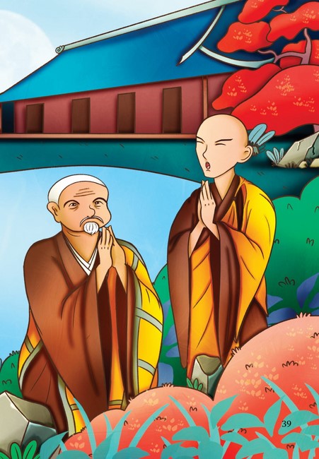 Tập 1 page 39