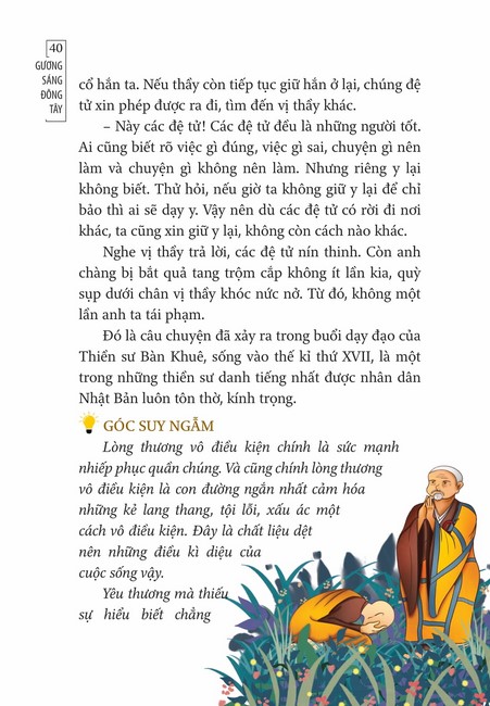 Tập 1 page 40