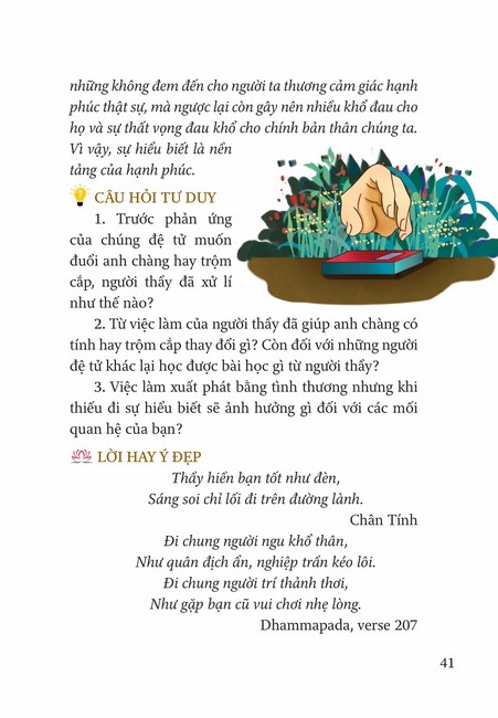 Tập 1 page 41