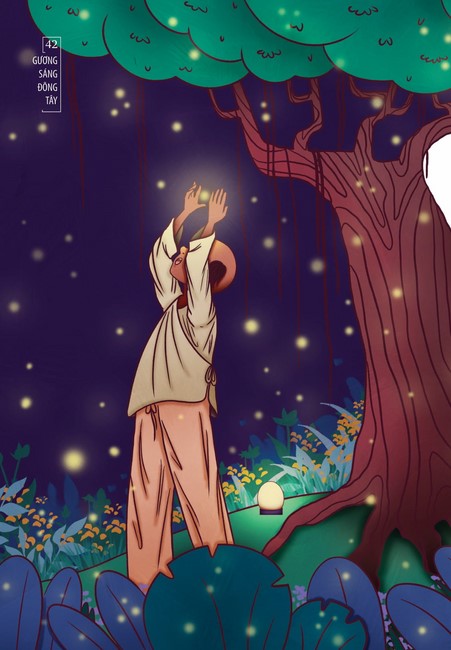 Tập 1 page 42