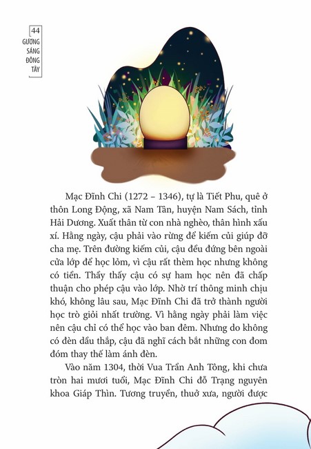 Tập 1 page 44