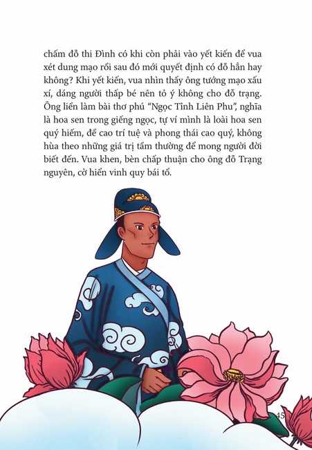 Tập 1 page 45