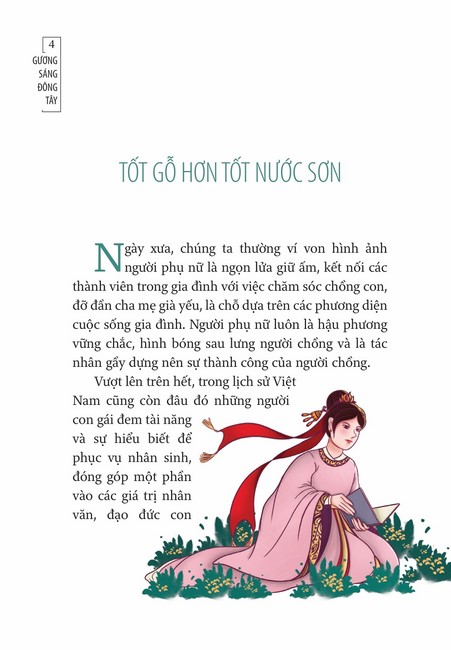 Tập 1 page 4