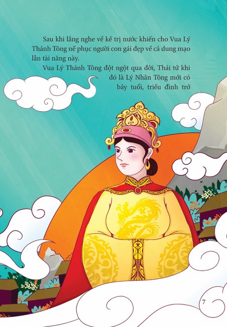 Tập 1 page 7
