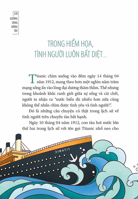 Tập 1 page 10