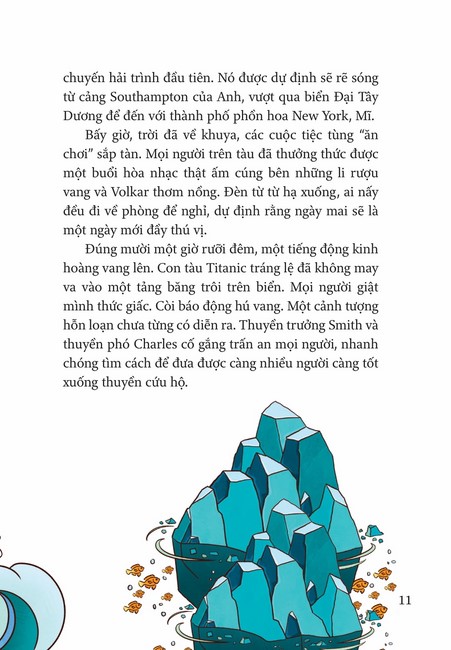 Tập 1 page 11