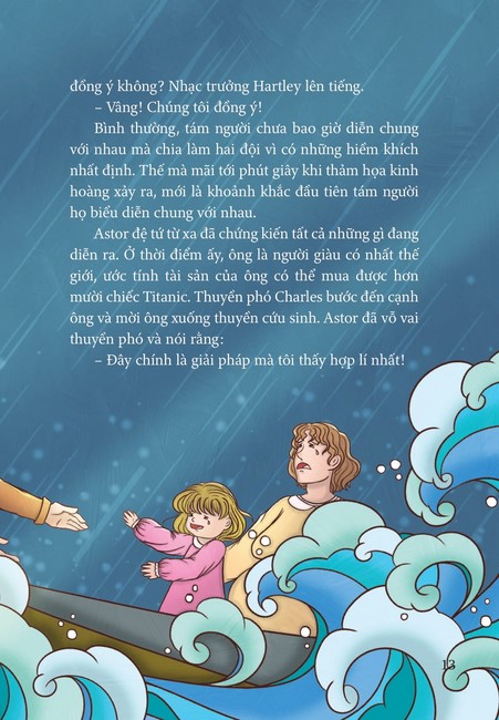 Tập 1 page 13