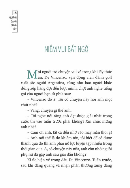 Tập 1 page 18