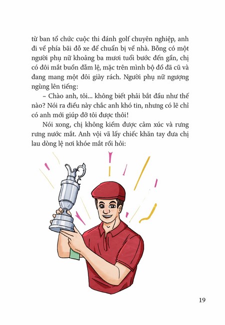 Tập 1 page 19