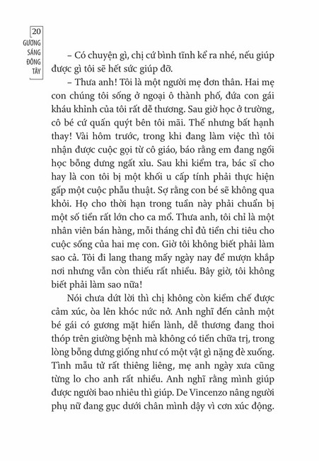 Tập 1 page 20