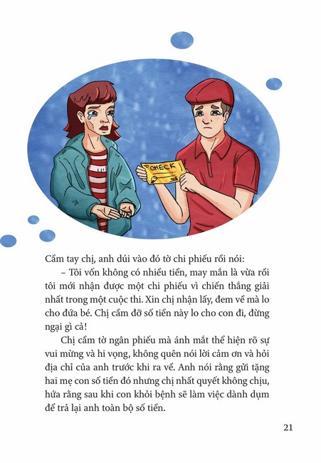 Tập 1 page 21