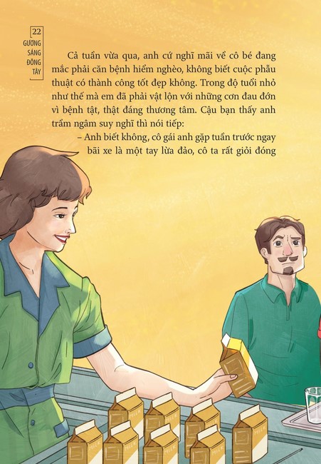 Tập 1 page 22