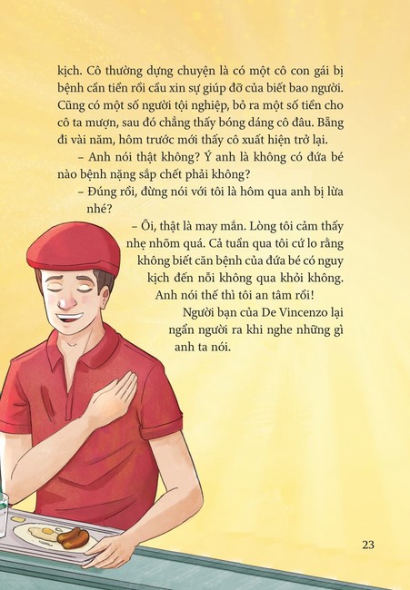 Tập 1 page 23