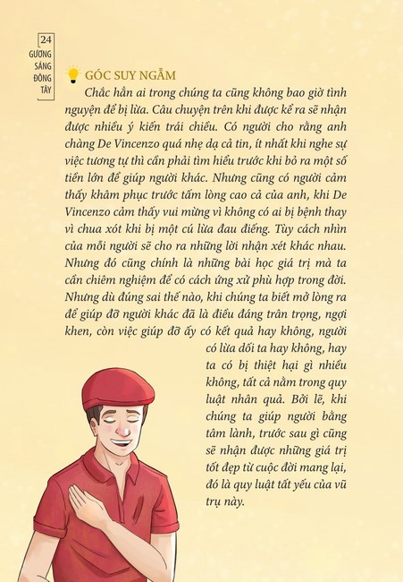 Tập 1 page 24