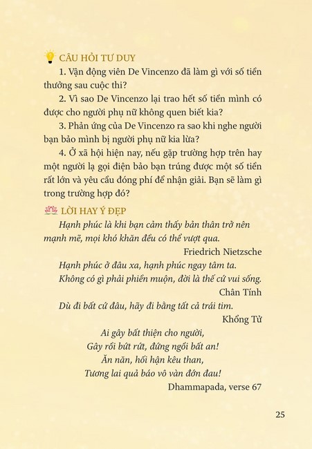 Tập 1 page 25