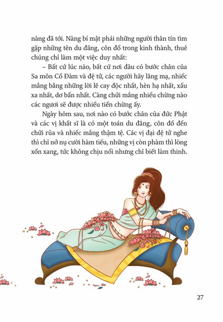 Tập 1 page 27