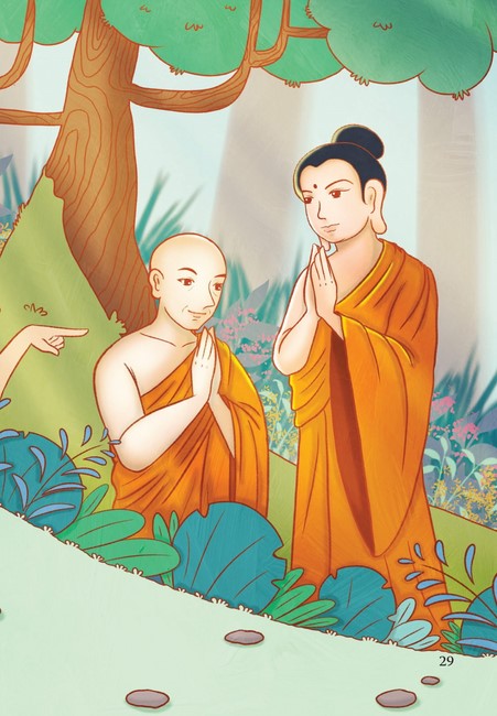 Tập 1 page 29