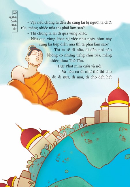 Tập 1 page 30