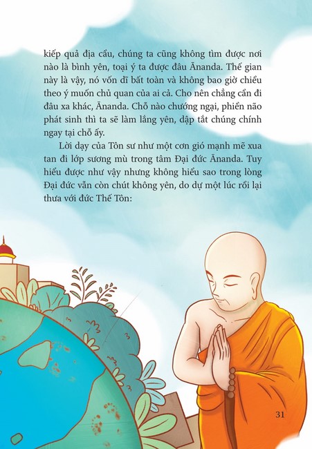 Tập 1 page 31