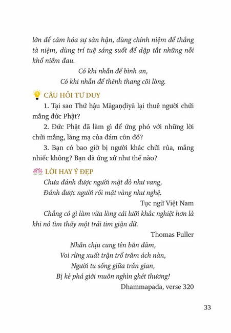 Tập 1 page 33