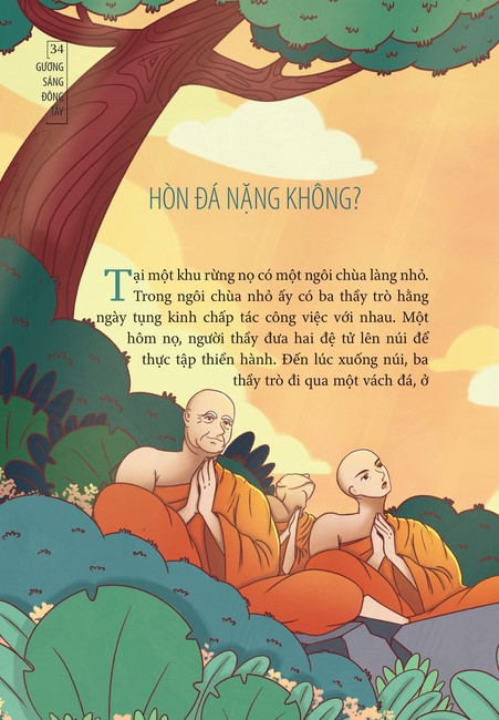 Tập 1 page 34