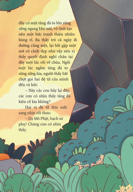 Tập 1 page 35