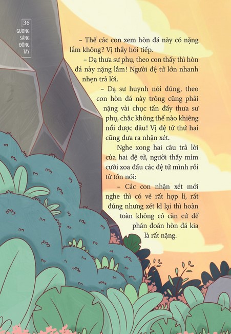 Tập 1 page 36