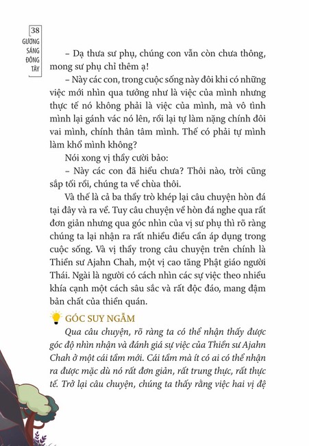 Tập 1 page 38