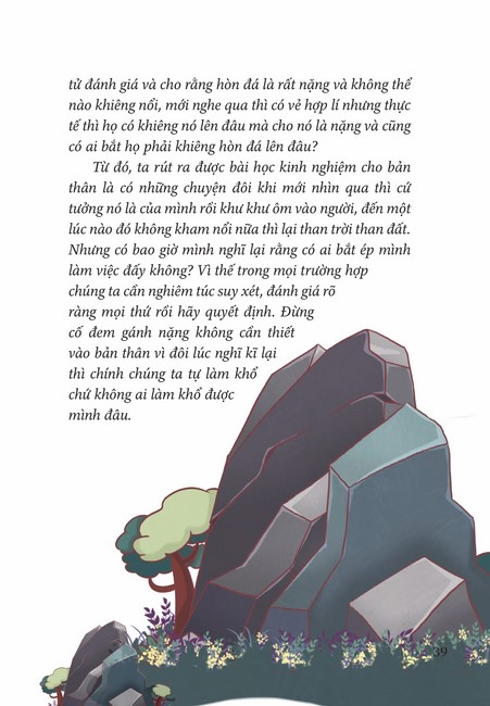 Tập 1 page 39
