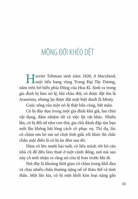 Tập 1 page 41