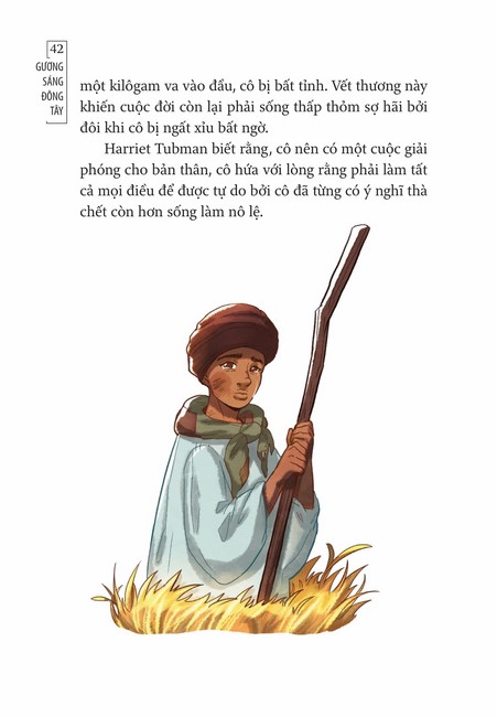Tập 1 page 42