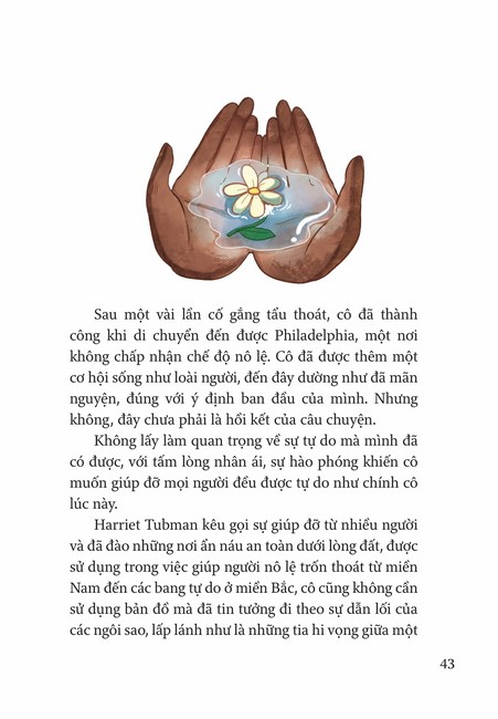 Tập 1 page 43