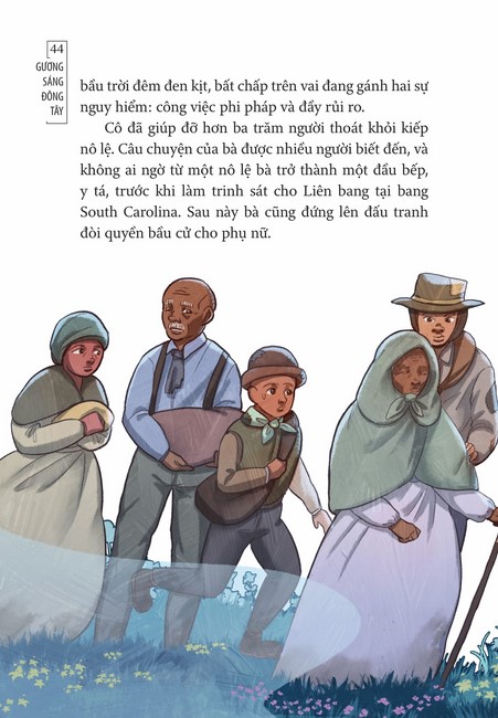 Tập 1 page 44