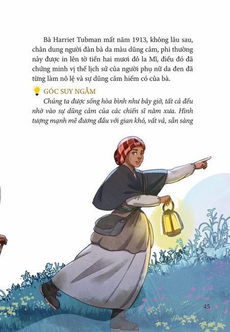 Tập 1 page 45