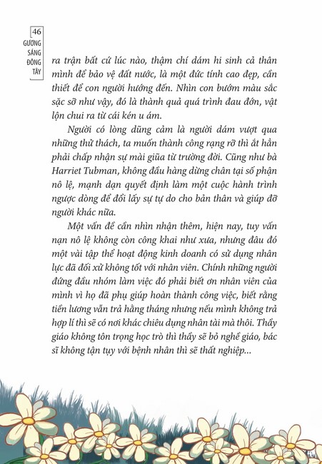 Tập 1 page 46