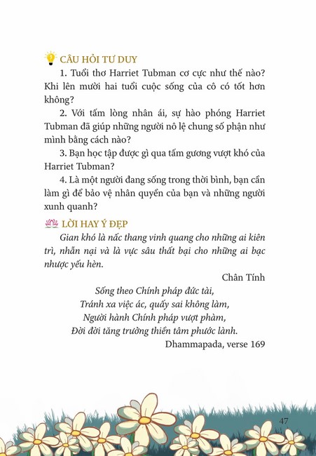 Tập 1 page 47