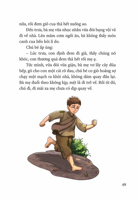 Tập 1 page 49