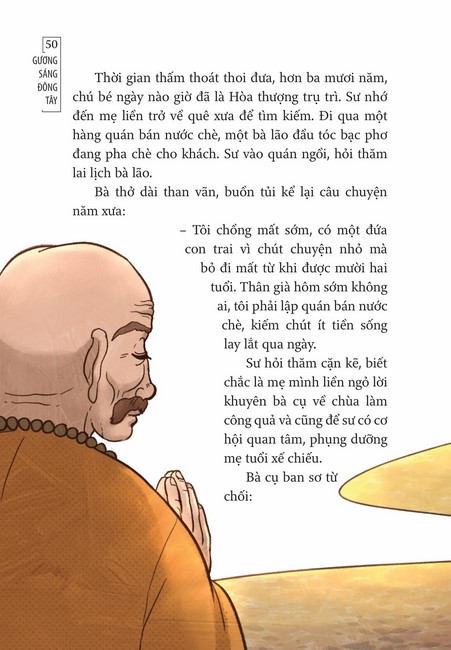 Tập 1 page 50