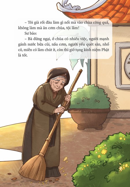 Tập 1 page 51