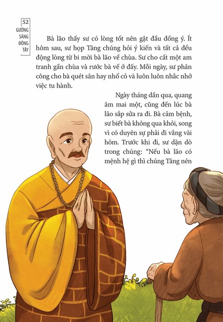 Tập 1 page 52