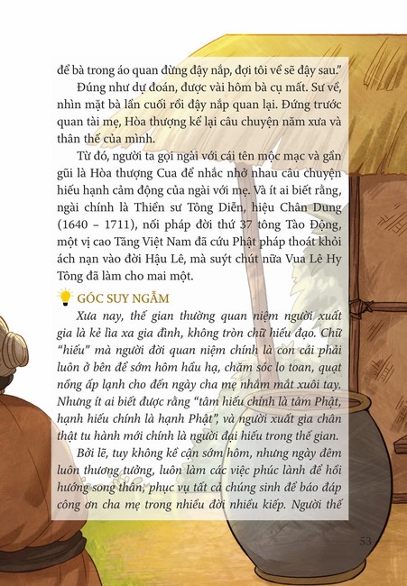 Tập 1 page 53
