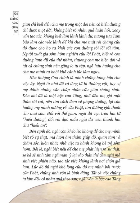 Tập 1 page 54