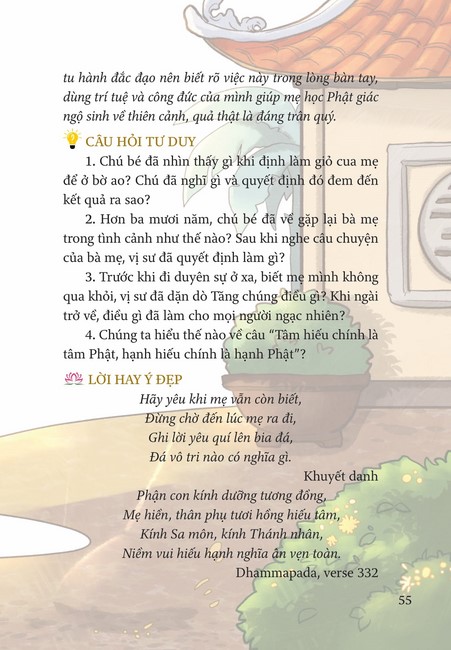 Tập 1 page 55