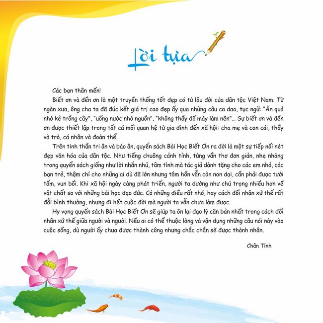 Tập 1 page 2