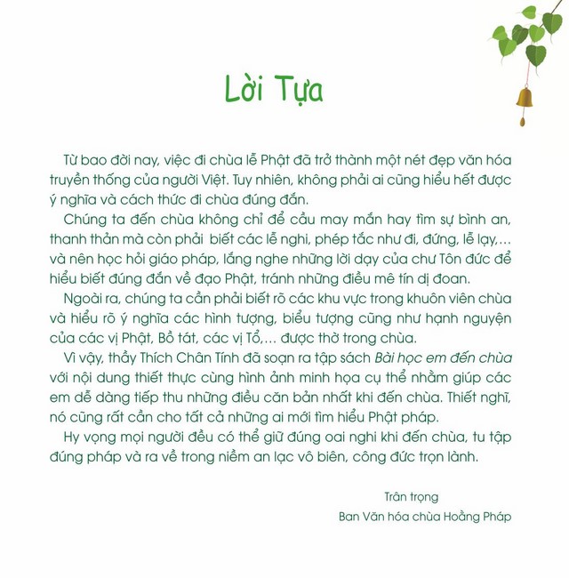 Tập 1 page 3
